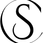 Silver Creek Cookie Studio Logo